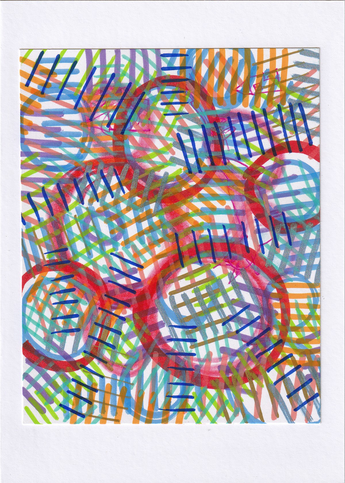 Art Card 0294